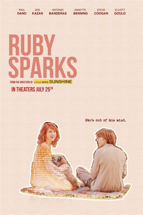 cartoonhd ruby sparks